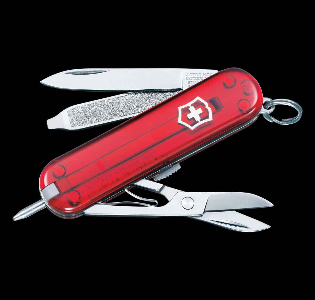 Victorinox Signature 2 Victorinox Signature - Image 2