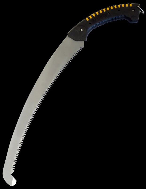 Silky Sugoi Pistol Grip Saw 3 Silky Sugoi Pistol Grip Saw - Image 3