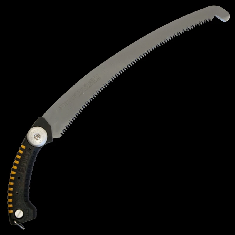 Silky Sugoi Pistol Grip Saw 2 Silky Sugoi Pistol Grip Saw - Image 2
