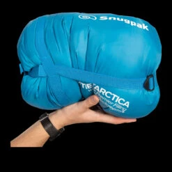 Snugpak Softie Antarctica 5 Snugpak Softie Antarctica -Outdoor Equipment Store snug antartic reddet2 10612.1587424481