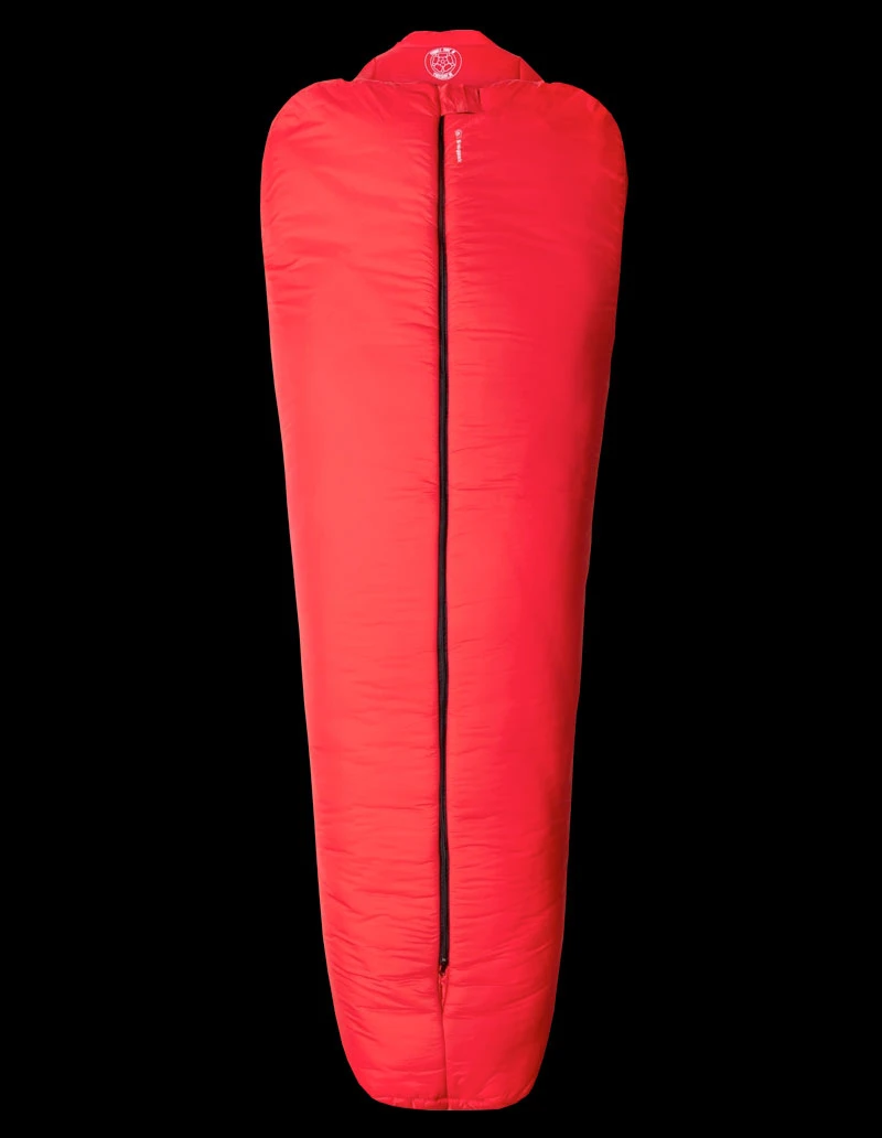 Snugpak Softie Antarctica 2 Snugpak Softie Antarctica - Image 2