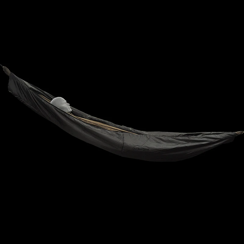 Snugpak Hammock Cocoon 1 Snugpak Hammock Cocoon