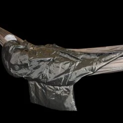 Snugpak Hammock Quilt 11 Snugpak Hammock Quilt -Outdoor Equipment Store snug ham quilt 87246.1694621699