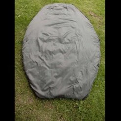 Snugpak Hammock Under Blanket -Outdoor Equipment Store snug ham underdet4 31652.1694621751