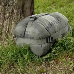 Snugpak Hammock Under Blanket -Outdoor Equipment Store snug ham underdet6 89702.1694621751