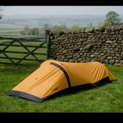 Snugpak Journey Solo -Outdoor Equipment Store snug journey solodet2 17367.1587411294