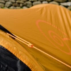 Snugpak Journey Solo -Outdoor Equipment Store snug journey solodet3 25826.1587411300