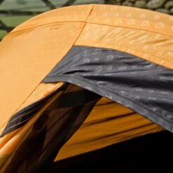 Snugpak Journey Solo -Outdoor Equipment Store snug journey solodet4 67041.1587411302