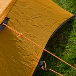 Snugpak Journey Solo -Outdoor Equipment Store snug journey solodet5 04246.1587411304