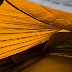 Snugpak Journey Solo -Outdoor Equipment Store snug journey solodet7 59479.1587411308