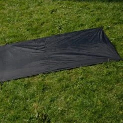 Snugpak Journey Solo -Outdoor Equipment Store snug journey solodet9 29262.1587411298