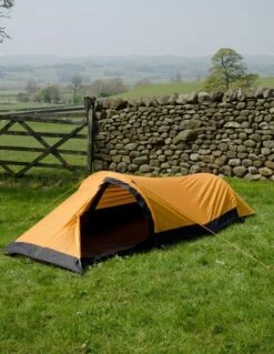 Snugpak Journey Solo -Outdoor Equipment Store snug journey solodet 94330.1587729337