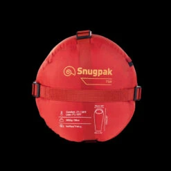 Snugpak The Sleeping Bag -Outdoor Equipment Store snug sleepbag ruby lhdet 69349.1587395405