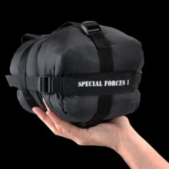 Snugpak Special Forces 1 -Outdoor Equipment Store snug spfori blkdet 36102.1591715106