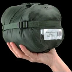 Snugpak Special Forces 1 -Outdoor Equipment Store snug spfori olidet 71378.1591715105