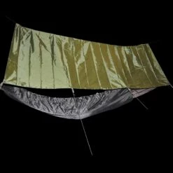 Snugpak Stasha Olive G2 7 Snugpak Stasha Olive G2 -Outdoor Equipment Store snug stasha 09465.1592560261