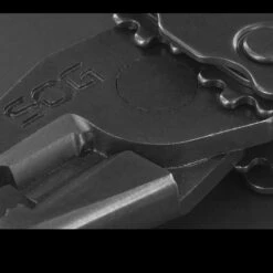 SOG Powerlock EOD V-Cutter -Outdoor Equipment Store sog b63 n 89129.1627479437