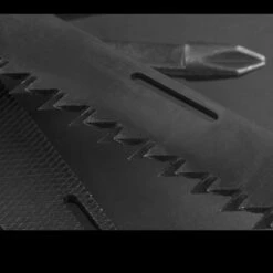 SOG Powerlock EOD V-Cutter -Outdoor Equipment Store sog b63 ndet2 02364.1627479437