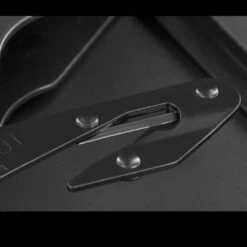 SOG Powerlock EOD V-Cutter -Outdoor Equipment Store sog b63 ndet5 09207.1627479437