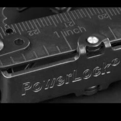 SOG Powerlock EOD V-Cutter -Outdoor Equipment Store sog b63 ndet6 28182.1627479437