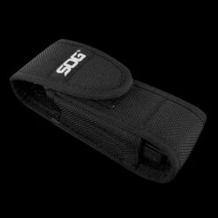 SOG Powerlock EOD V-Cutter -Outdoor Equipment Store sog b63 ndet7 44995.1627479437