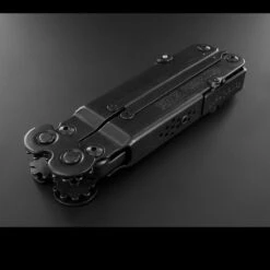 SOG Powerlock EOD V-Cutter -Outdoor Equipment Store sog b63 ndet8 97018.1627479437