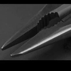 SOG Powerlock EOD V-Cutter -Outdoor Equipment Store sog b63 ndet 20821.1627479437