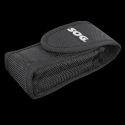 SOG Nylon Pouch