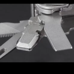 SOG Power Access Deluxe 20 SOG Power Access Deluxe -Outdoor Equipment Store sog pa2001 cpdet2 79049.1693491224