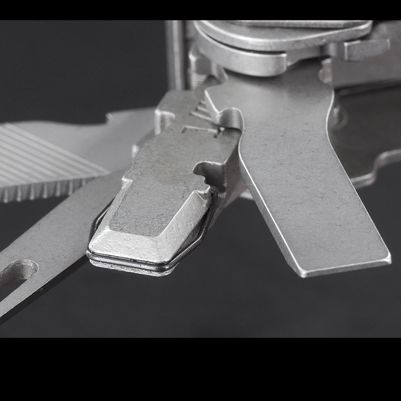 SOG Power Access Deluxe 8 SOG Power Access Deluxe - Image 8