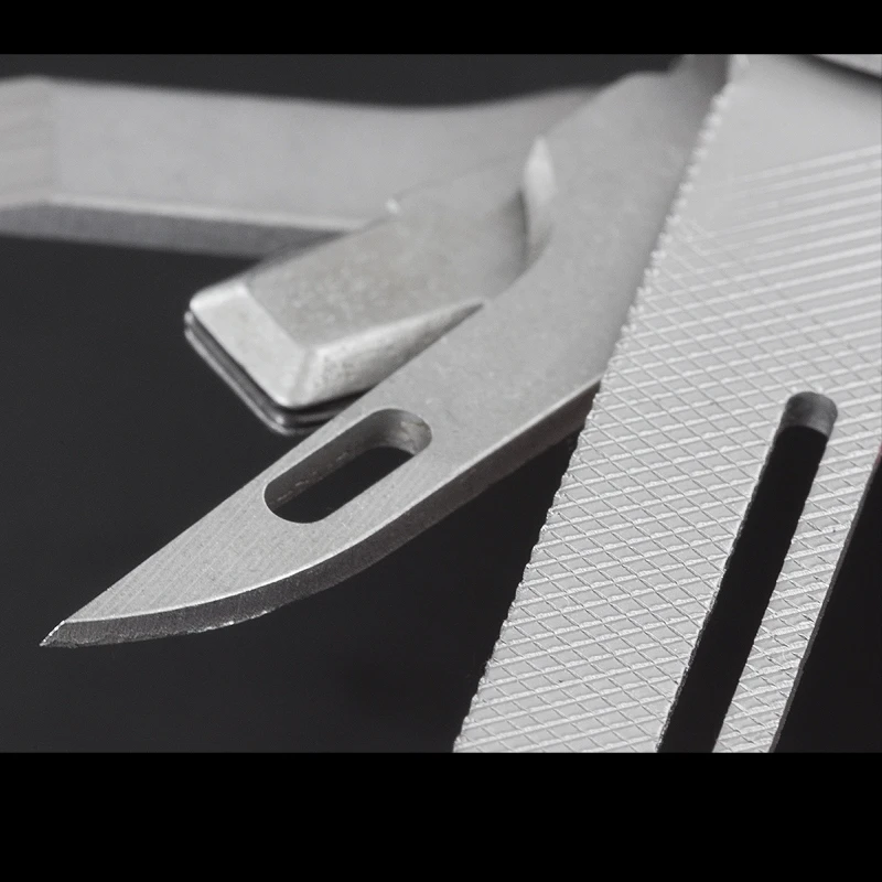 SOG Power Access Deluxe 1 SOG Power Access Deluxe