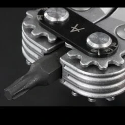 SOG Power Access Deluxe 24 SOG Power Access Deluxe -Outdoor Equipment Store sog pa2001 cpdet4 95916.1693491224