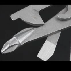 SOG Power Access Deluxe 18 SOG Power Access Deluxe -Outdoor Equipment Store sog pa2001 cpdet5 57446.1693491224