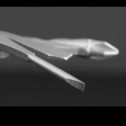 SOG Power Access Deluxe 21 SOG Power Access Deluxe -Outdoor Equipment Store sog pa2001 cpdet8 31849.1693491224