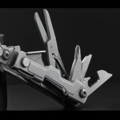 SOG PowerLitre -Outdoor Equipment Store sog pl1001 cpdet2 45438.1649848829