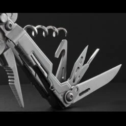 SOG PowerLitre -Outdoor Equipment Store sog pl1001 cpdet3 83136.1649848829