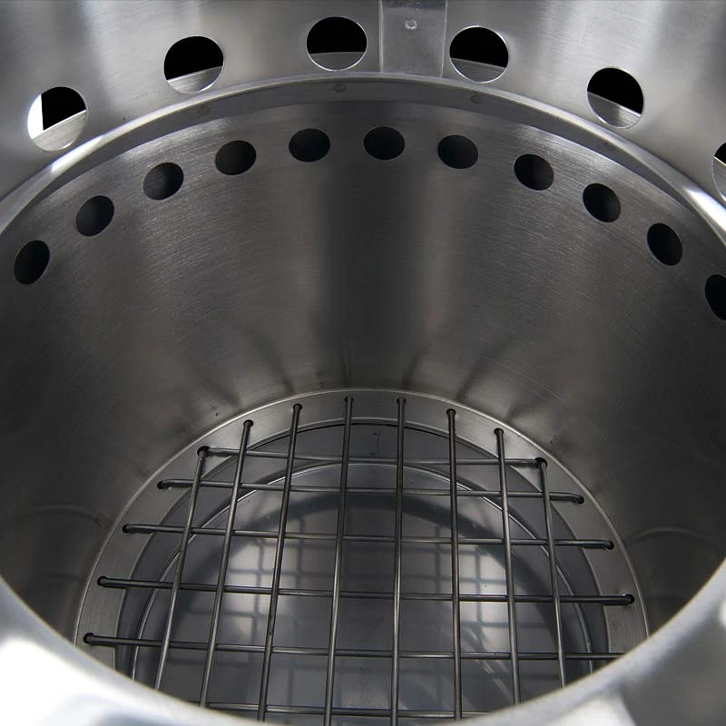 Solo Stove Campfire 12 Solo Stove Campfire - Image 12