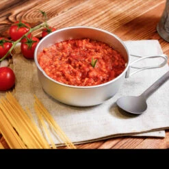 Expedition Foods Beef Getaway Pack -Outdoor Equipment Store spagboldet 35893.1597418136