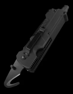 StatGear T3 Tactical Rescue Tool -Outdoor Equipment Store stat01 07073.1587729655