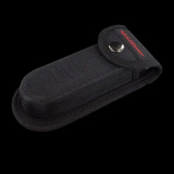 StatGear T3 Tactical Rescue Tool -Outdoor Equipment Store stat01det2 81704.1587424274