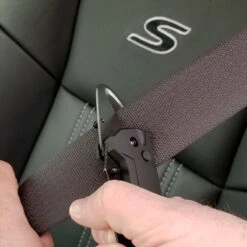 StatGear T3 Tactical Rescue Tool -Outdoor Equipment Store stat01det4 44034.1587424278