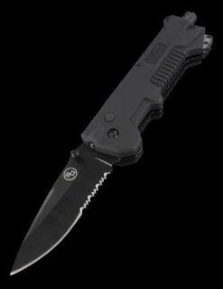 StatGear T3 Tactical Rescue Tool -Outdoor Equipment Store stat01det 52003.1587729655