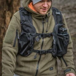 Magforce IMBS 16" Stealth Hiker 500D Waterproof -Outdoor Equipment Store stealthhiker16 69446.1646146251.1280.1280 62477.1646236641