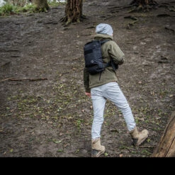 Magforce IMBS 16" Stealth Hiker 500D Waterproof -Outdoor Equipment Store stealthhiker16det3 59243.1646146252.1280.1280 42195.1646236641