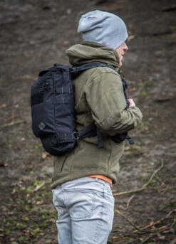 Magforce IMBS 16" Stealth Hiker 500D Waterproof -Outdoor Equipment Store stealthhiker16det6 38221.1646146251.1280.1280 46641.1646236641