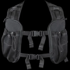 Magforce IMBS 16" Stealth Hiker 500D Waterproof -Outdoor Equipment Store stealthhiker16det9 93116.1646146249.1280.1280 87478.1653471805