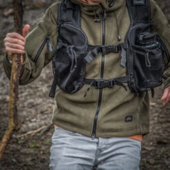 Magforce IMBS 16" Stealth Hiker 500D Waterproof -Outdoor Equipment Store stealthhiker16det 21296.1646146252.1280.1280 18866.1646236641