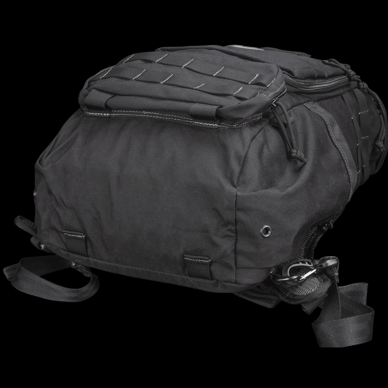 Magforce IMBS 19" Stealth Hiker 500D Waterproof 11 Magforce IMBS 19" Stealth Hiker 500D Waterproof - Image 11