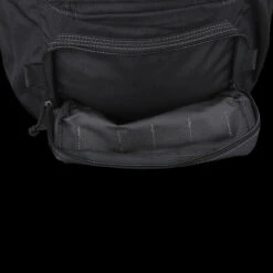 Magforce IMBS 19" Stealth Hiker 500D Waterproof 22 Magforce IMBS 19" Stealth Hiker 500D Waterproof -Outdoor Equipment Store stealthhiker193 05676.1646149661.1280.1280 99784.1646236627