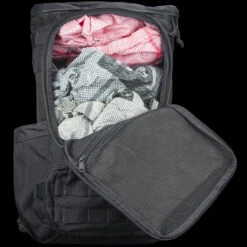 Magforce IMBS 19" Stealth Hiker 500D Waterproof 18 Magforce IMBS 19" Stealth Hiker 500D Waterproof -Outdoor Equipment Store stealthhiker194 75518.1646149661.1280.1280 26915.1646236627